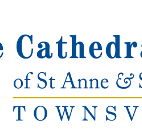 The Cathedral School of St Anne  St James - Australia Private Schools