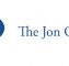 The Jon Carnegie School - Australia Private Schools