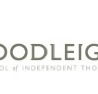 Woodleigh School - Australia Private Schools