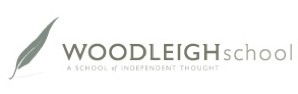 Woodleigh School - Australia Private Schools 0