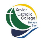 Xavier Catholic College Hervey Bay - School Find