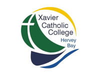 Xavier Catholic College Hervey Bay - School Find 0