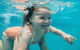 Jump! Swim School Mackay - thumb 8