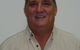 QLD Training Solutions Pty Ltd - thumb 5