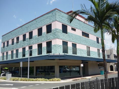 QLD Training Solutions Pty Ltd - School Education 6