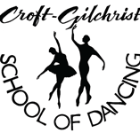 Croft-Gilchrist School of Dancing - Australia Private Schools