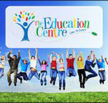 Education Centre The - Australia Private Schools