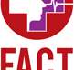 First Aid Courses and Training'FACT - Australia Private Schools