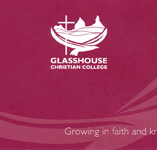 Glasshouse Christian College - School Find