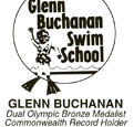 Glenn Buchanan Swim School - Australia Private Schools