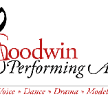 Goodwin Performing Arts - School Education