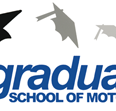 Graduate School of Motoring - Australia Private Schools