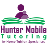 Hunter Mobile Tutoring - Australia Private Schools