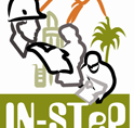 IN-STeP Driving School - School Find