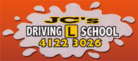 JC's Driving School