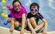Jump! Swim School Mackay - thumb 1