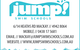 Jump! Swim School Mackay - thumb 5