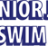 Junior Jelly Fish Swim School - School Education