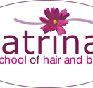 Katrinas School of Hair  Beauty - Australia Private Schools