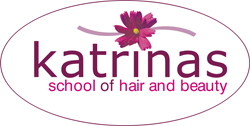 Katrinas School Of Hair & Beauty - Australia Private Schools 0