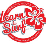 Learn To Surf Noosa - School Education