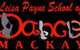Leisa Payne School Of Dance - thumb 0