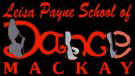 Leisa Payne School Of Dance - School Education 0