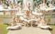 Leisa Payne School Of Dance - thumb 2