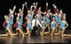 Leisa Payne School Of Dance - thumb 4