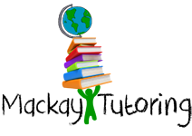 Mackay Tutoring - Australia Private Schools 0