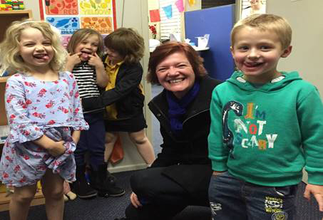 Mackay Tutoring - Australia Private Schools 2