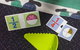 Mackay Tutoring - thumb 5