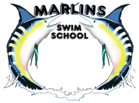 Marlins Swim School - School Education 0