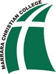 Marrara Christian College Marrara