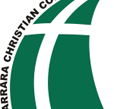 Marrara Christian College - School Find