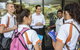 Marrara Christian College - thumb 1