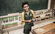 Marrara Christian College - thumb 2