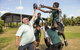 Marrara Christian College - thumb 4