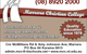 Marrara Christian College - thumb 6