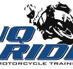 NQ Ride Motorcycle Training - Australia Private Schools