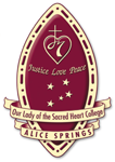 Our Lady Of The Sacred Heart Catholic College - Australia Private Schools 0
