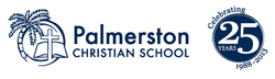 Palmerston Christian School Marlow Lagoon