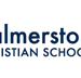 Palmerston Christian School - School Find