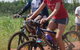 Palmerston Christian School - thumb 2