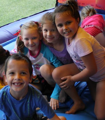 Palmerston Christian School - Australia Private Schools 3