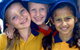 Palmerston Christian School - thumb 6