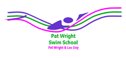 Pat Wright Swim School - School Education 0