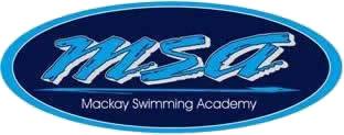 Pat Wright Swim School - School Education 3