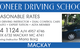 Pioneer Driving School - thumb 6