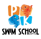 PK Swim School - School Education